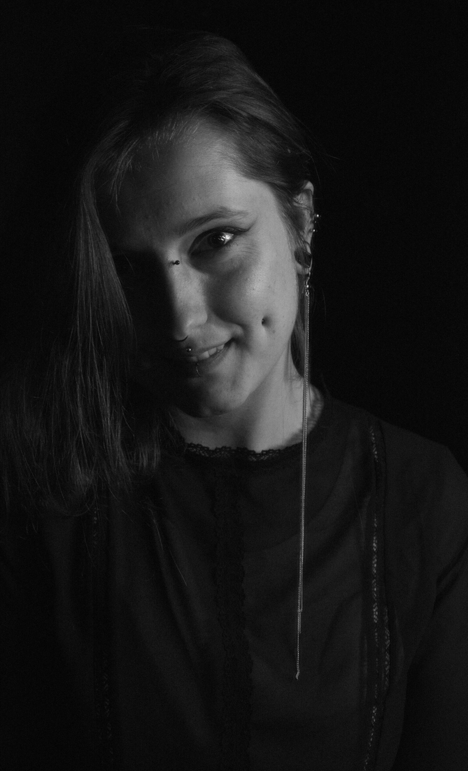 Lenka Gašpariková