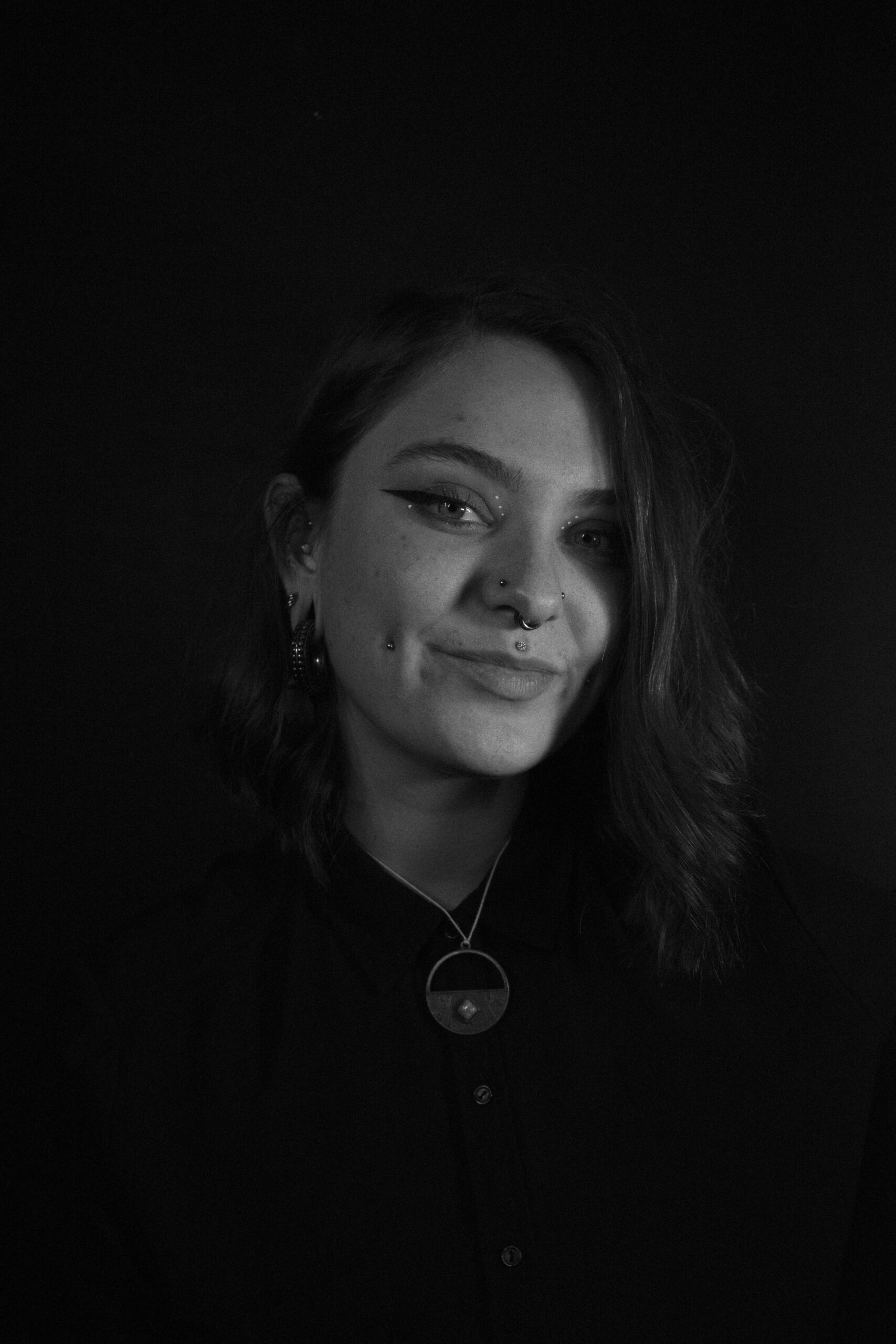 Sára Šnajderová